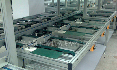 東莞升降機(jī)的常見問題與保養(yǎng)知識(shí)