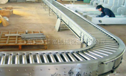 包裝帯挑扣機(jī)