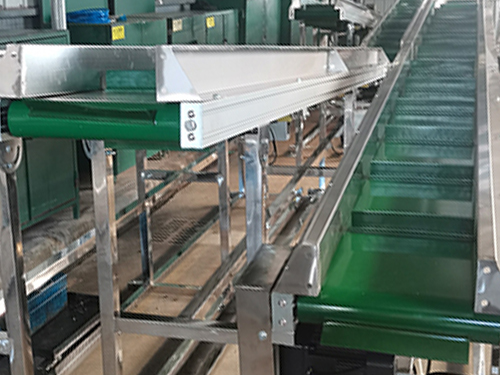 接駁臺(tái)銷售