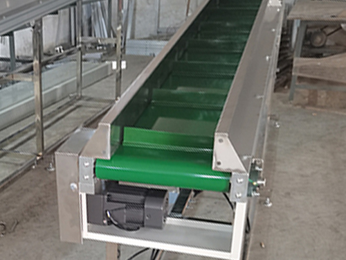 接駁臺(tái)生產(chǎn)廠家